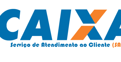 Acordo Caixa Econômica telefone