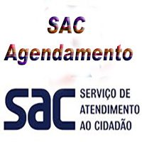 SAC Agendamento