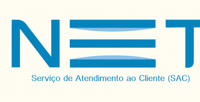 Endereço Matriz NET