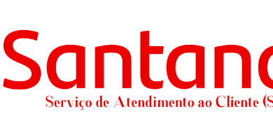 SAC Santander0