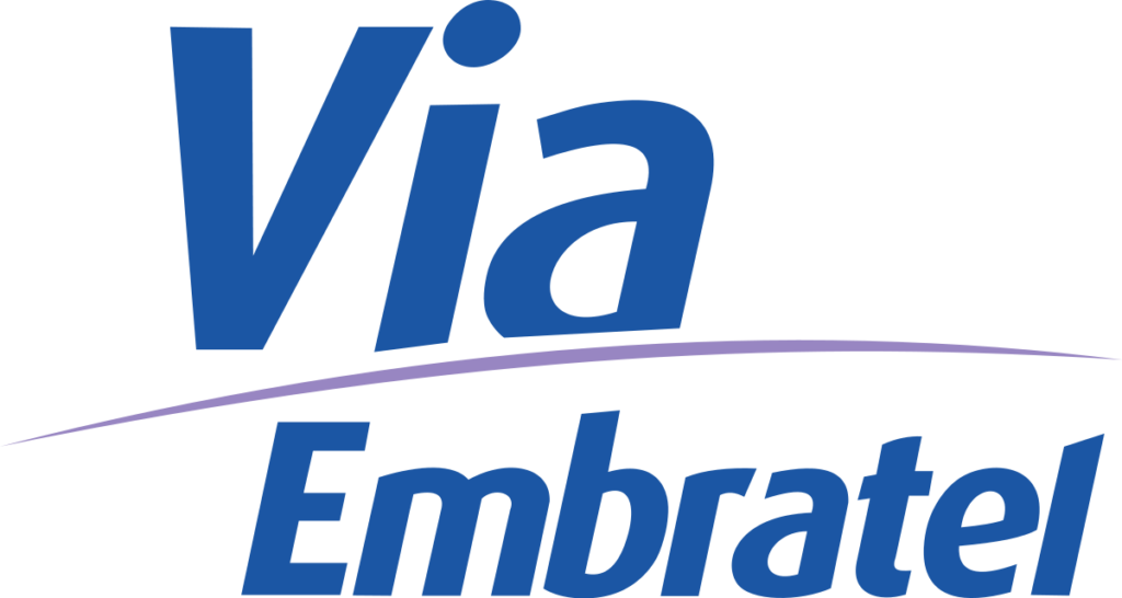 0800 da Embratel 0800 da Embratel