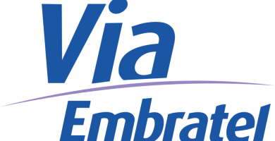0800 da Embratel