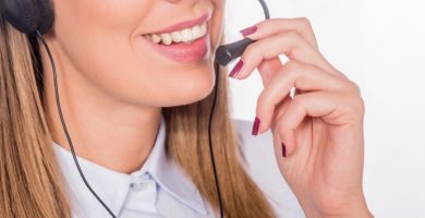 telefone da Pagseguro