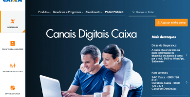 caixa online - artigo 04