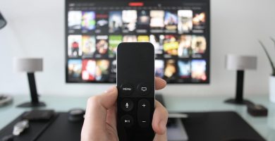 Aprenda como usar o 0800 SKY a seu favor!