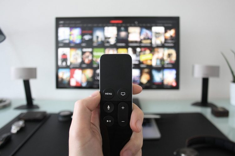 Aprenda como usar o 0800 SKY a seu favor! Aprenda como usar o 0800 SKY a seu favor!