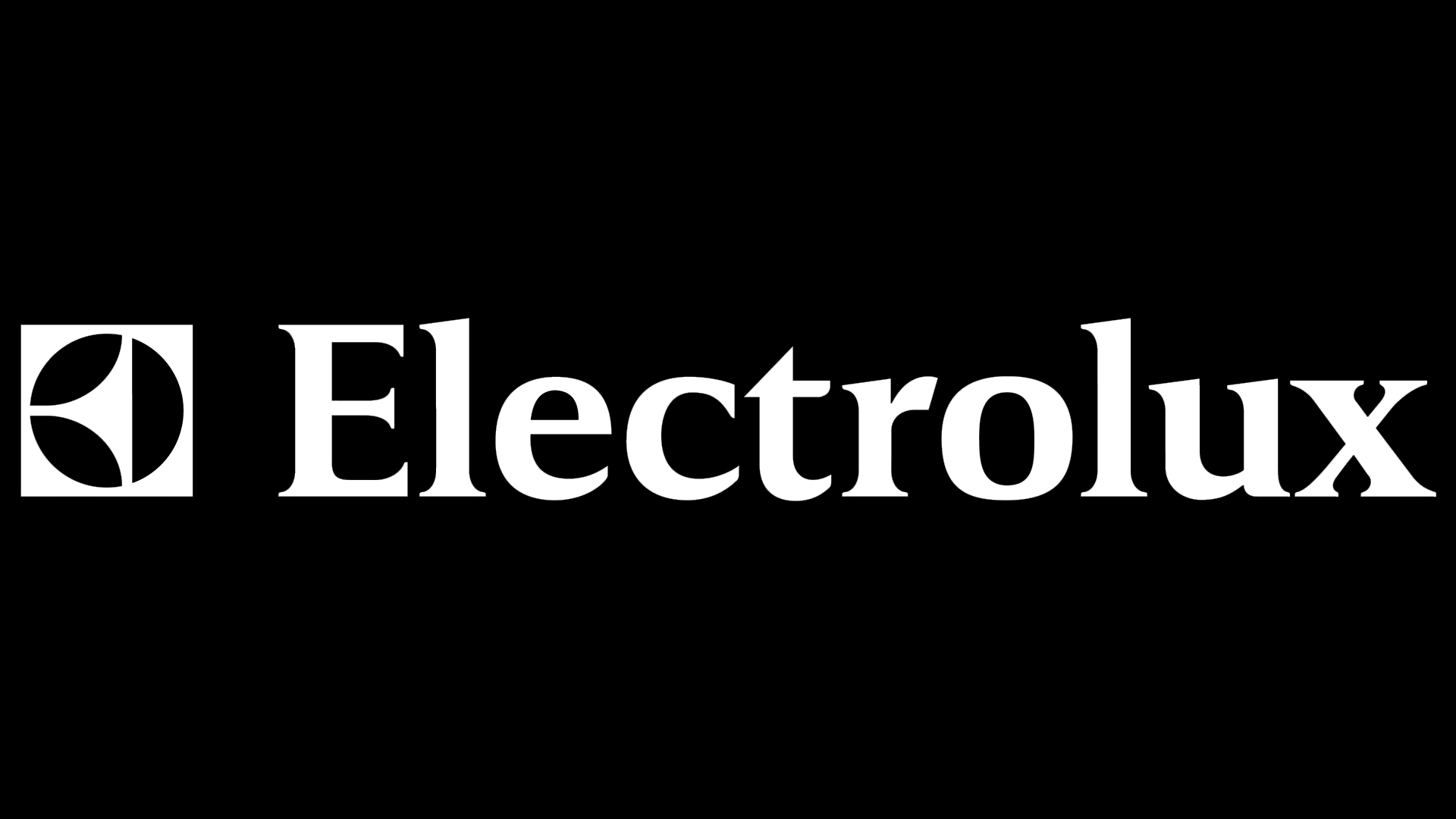 Contato SAC Electrolux