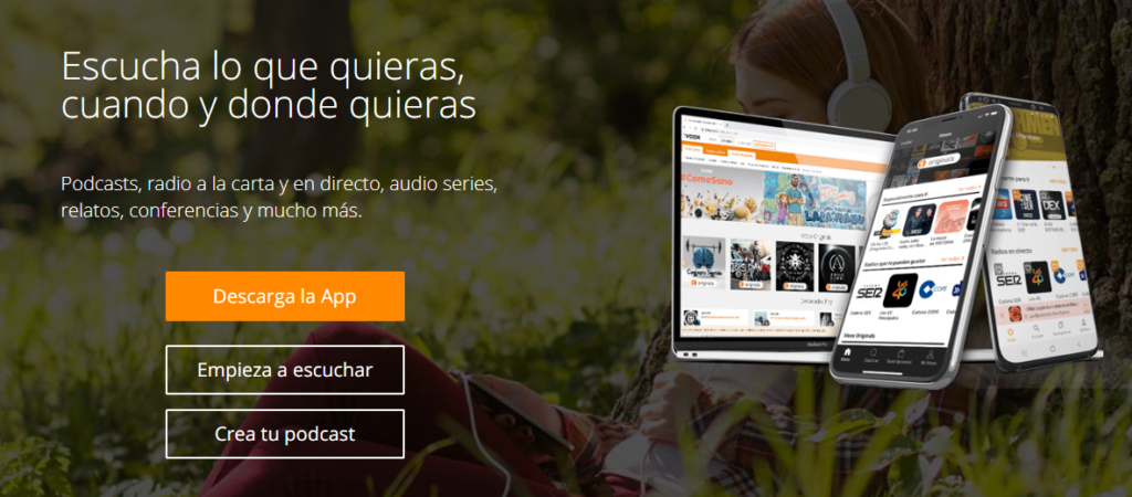 Programas Para Aprender Espanhol Através Do PC Grátis