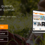 Programas Para Aprender Espanhol Através Do PC Grátis 
