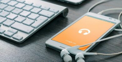 App Para Colocar Música Em Vídeo