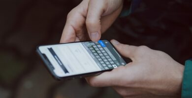 App Para Recuperar Vídeos Apagados