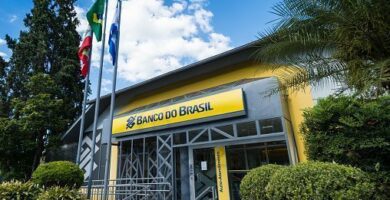 Aplicativo Para Ver Saldo Do Banco Do Brasil