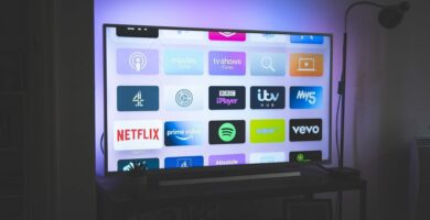 App Para Espelhar Celular Na TV Samsung