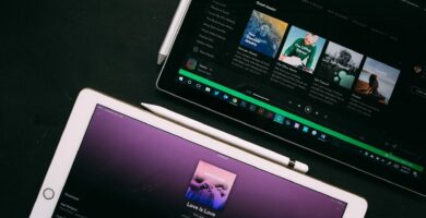 Como Cancelar O Spotify Pelo Aplicativo