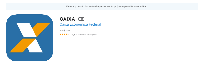 Como Ver Saldo Conta Poupança Caixa Pelo Celular?